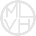 lmvh_logo